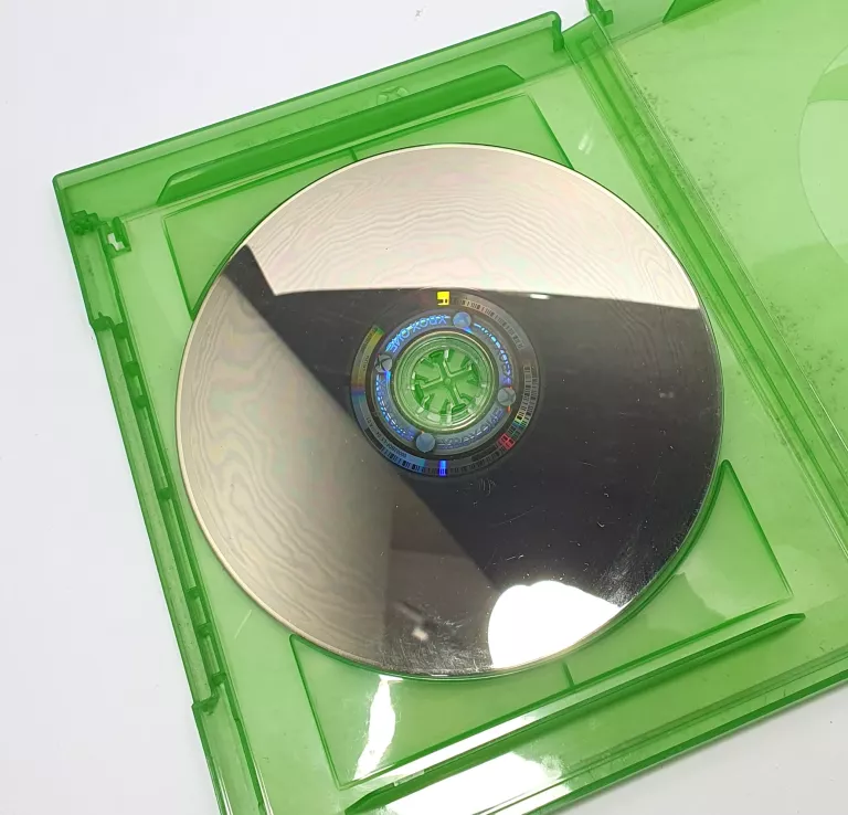 gra-na-konsole-xbox-one-fifa-17-wersja-jezykowa-216085-512