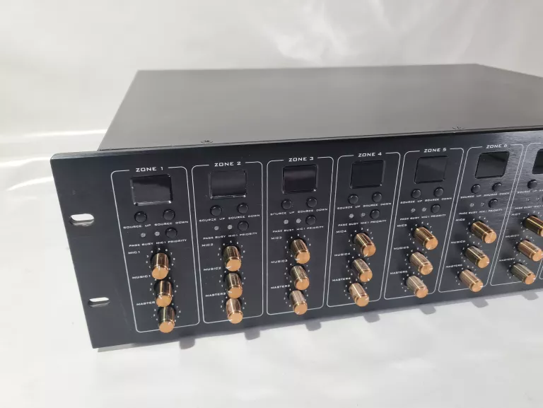 itc-audio-t-8000-matryca-audio-88-typ-247862-830539