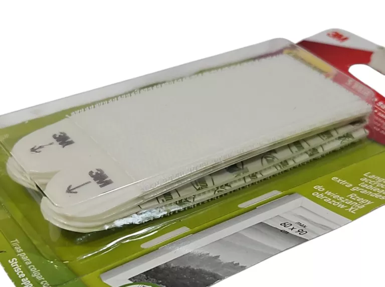 command-tasmy-do-podwieszania-9kg-rodzaj-234941-387337