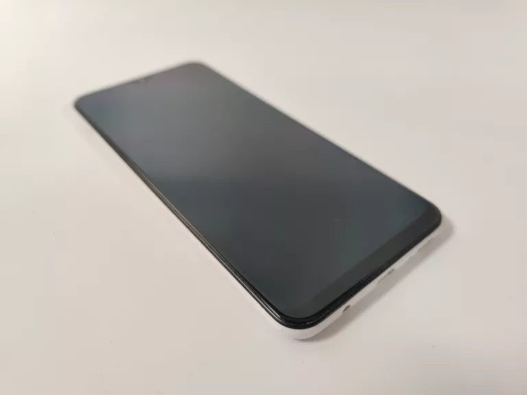 TELEFON SAMSUNG A30S 4/64GB