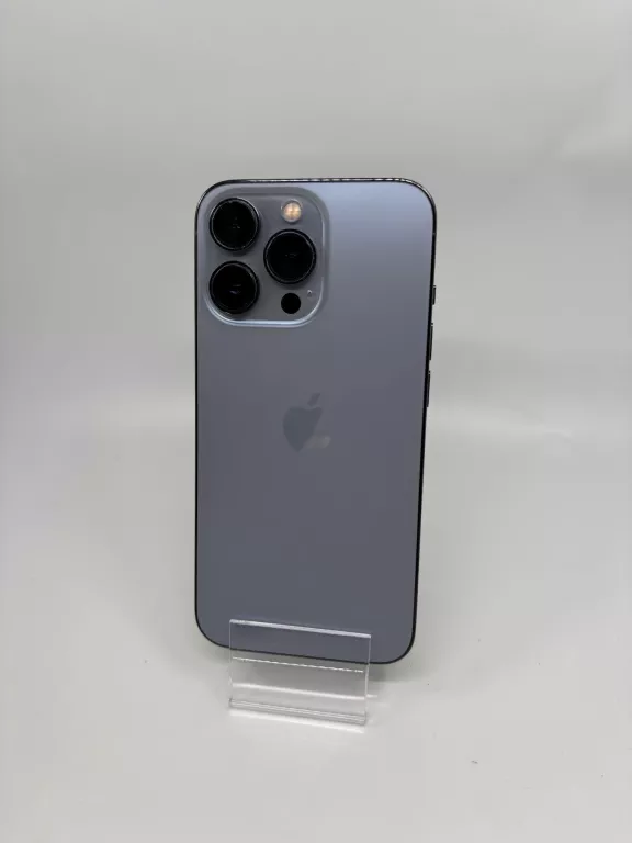 IPHONE 13 PRO 128GB 91% KONDYCJA BATERII