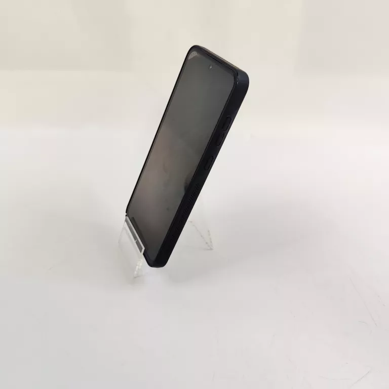 TELEFON SAMSUNG GALAXY A55 5G 8/256GB