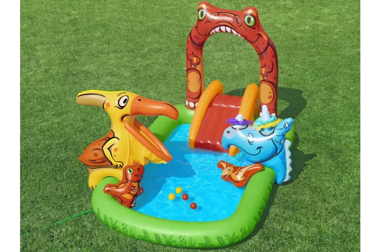 duzy-wodny-plac-zabaw-basen-dinozaury-241x140x137-cm-zwierzatka-kod-producenta-6941607352168