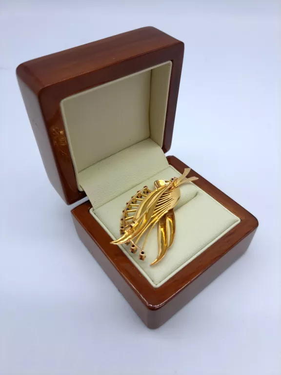 wyrob-jubilerski-uzywany-zlota-broszka-585-675g-material-15835-2