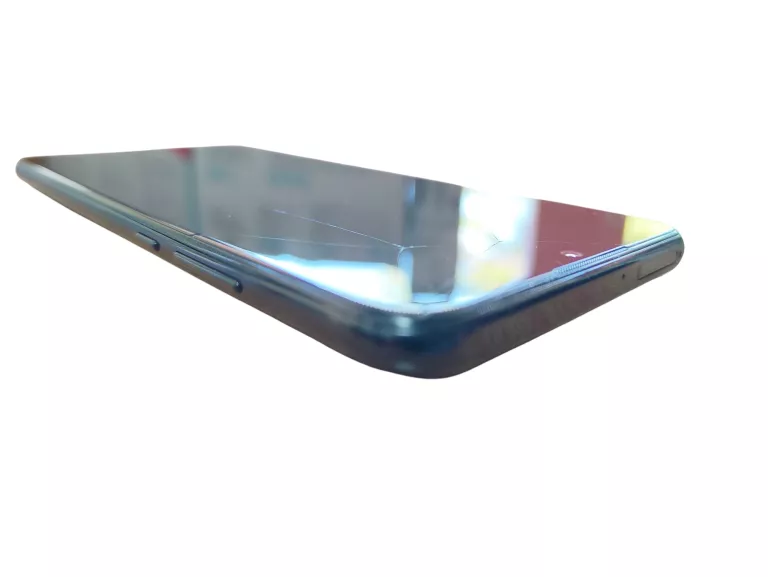 TELEFON HUAWEI P30 4GB/128GB LITE