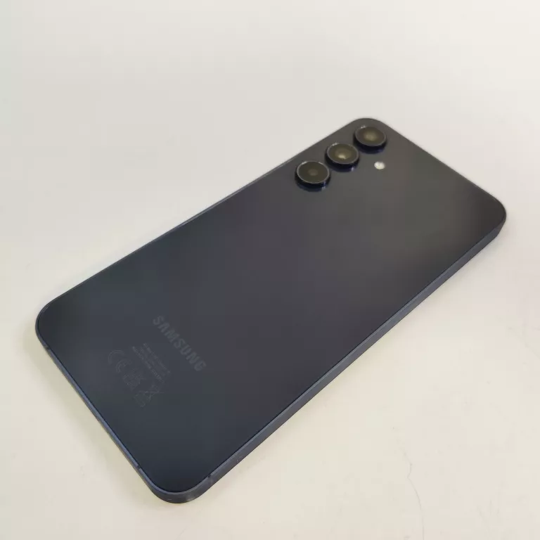 TELEFON SAMSUNG GALAXY A55 5G 8/256GB