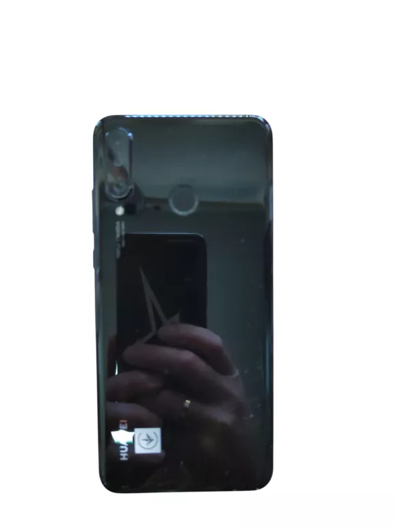 TELEFON HUAWEI P30 4GB/128GB LITE