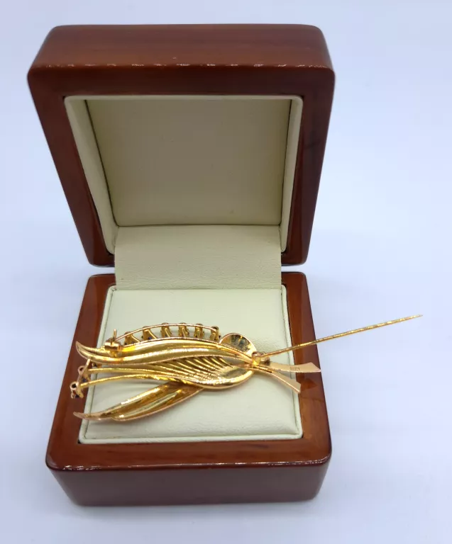 wyrob-jubilerski-uzywany-zlota-broszka-585-675g-plec-15851-1