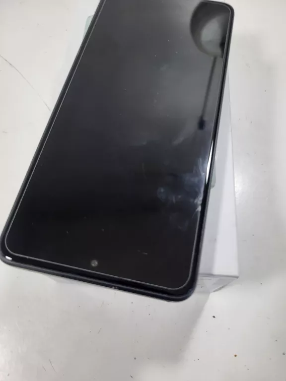 TELEFON HUAWEI NOVA 11I+ PUD