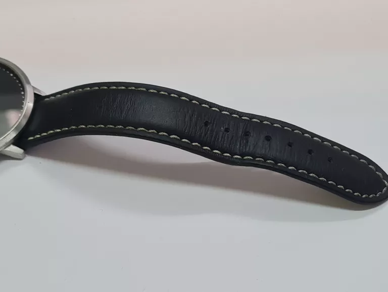 zegarek-bering-11139-402-stan-11323-2