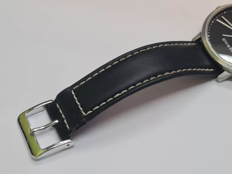 ZEGAREK BERING 11139-402