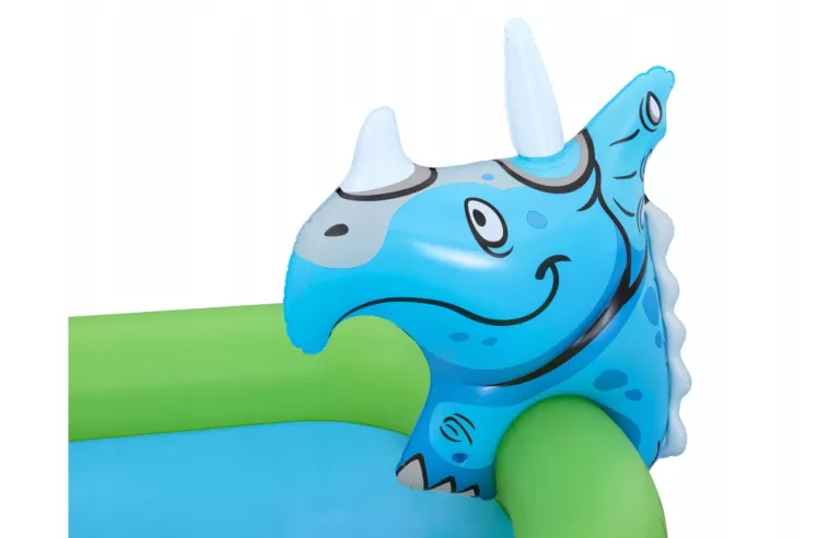 duzy-wodny-plac-zabaw-basen-dinozaury-241x140x137-cm-zwierzatka-marka-248811-950043