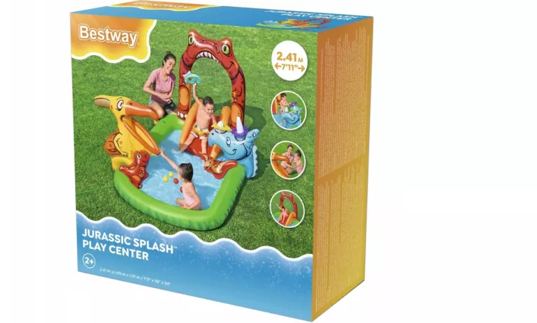 duzy-wodny-plac-zabaw-basen-dinozaury-241x140x137-cm-zwierzatka-pojemnosc-19000