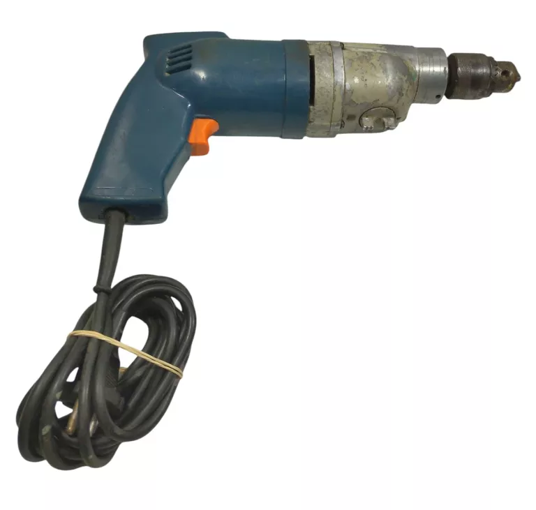 WIERTARKA ROST 1202