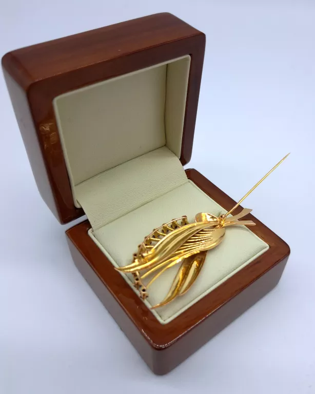 wyrob-jubilerski-uzywany-zlota-broszka-585-675g-proba-zlota-206646-228242