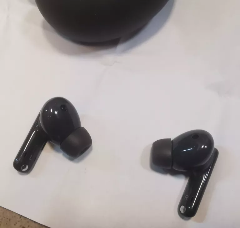 SŁUCHAWKI HUAWEI FREEBUDS 5I KPL FV