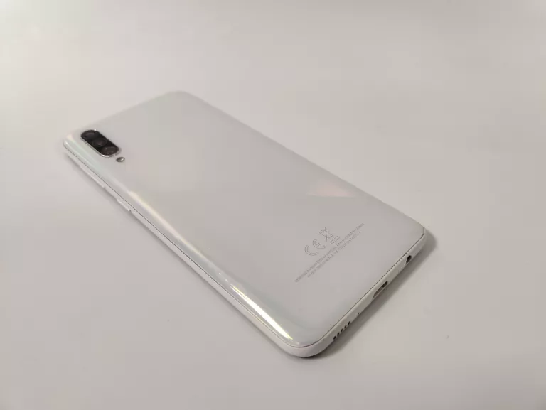 TELEFON SAMSUNG A30S 4/64GB