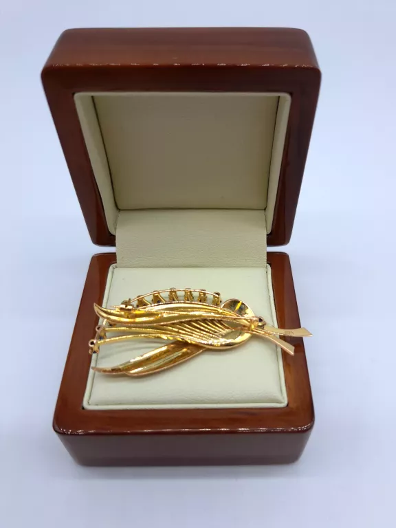 wyrob-jubilerski-uzywany-zlota-broszka-585-675g-rodzaj-2205-2