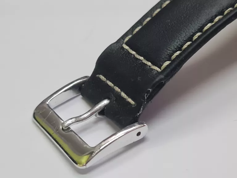 ZEGAREK BERING 11139-402