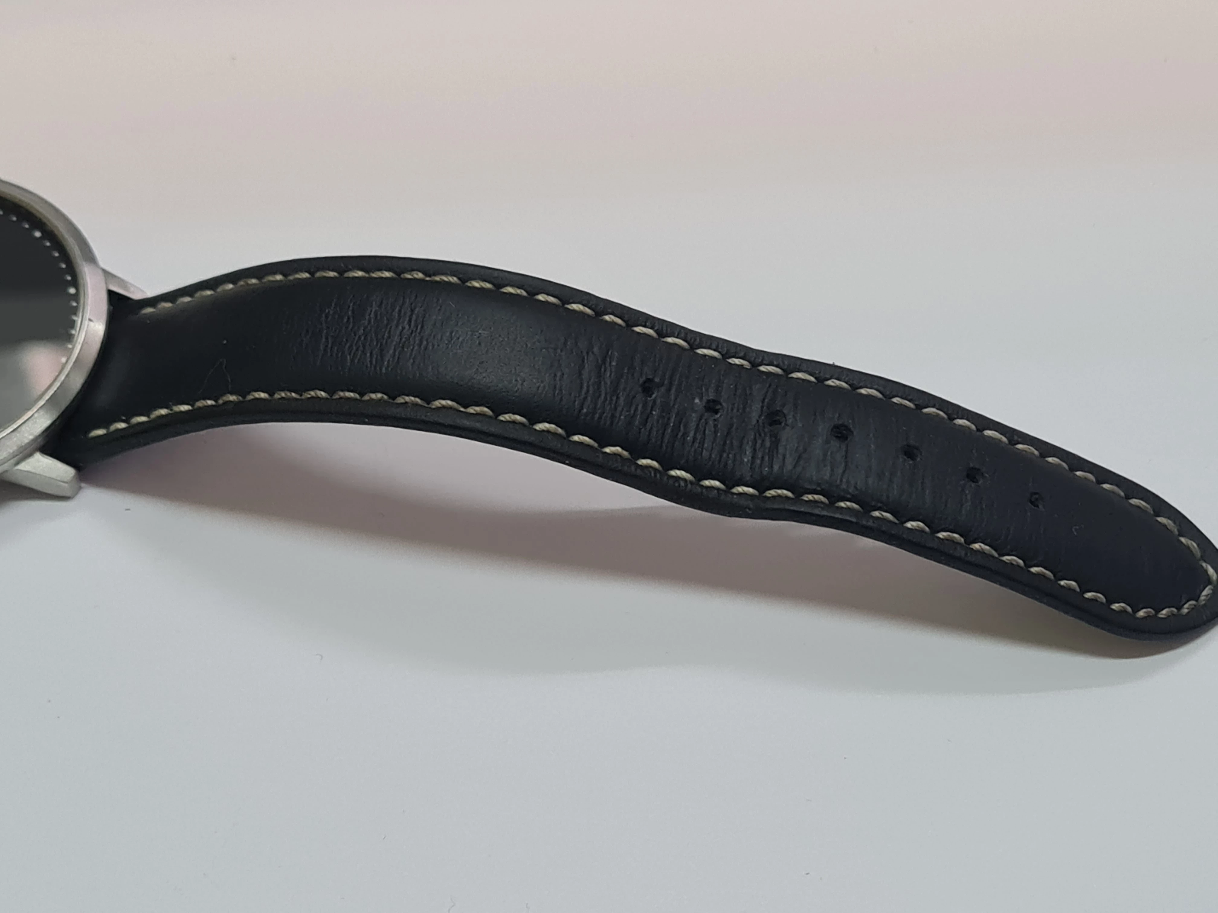 zegarek-bering-11139-402-stan-11323-2