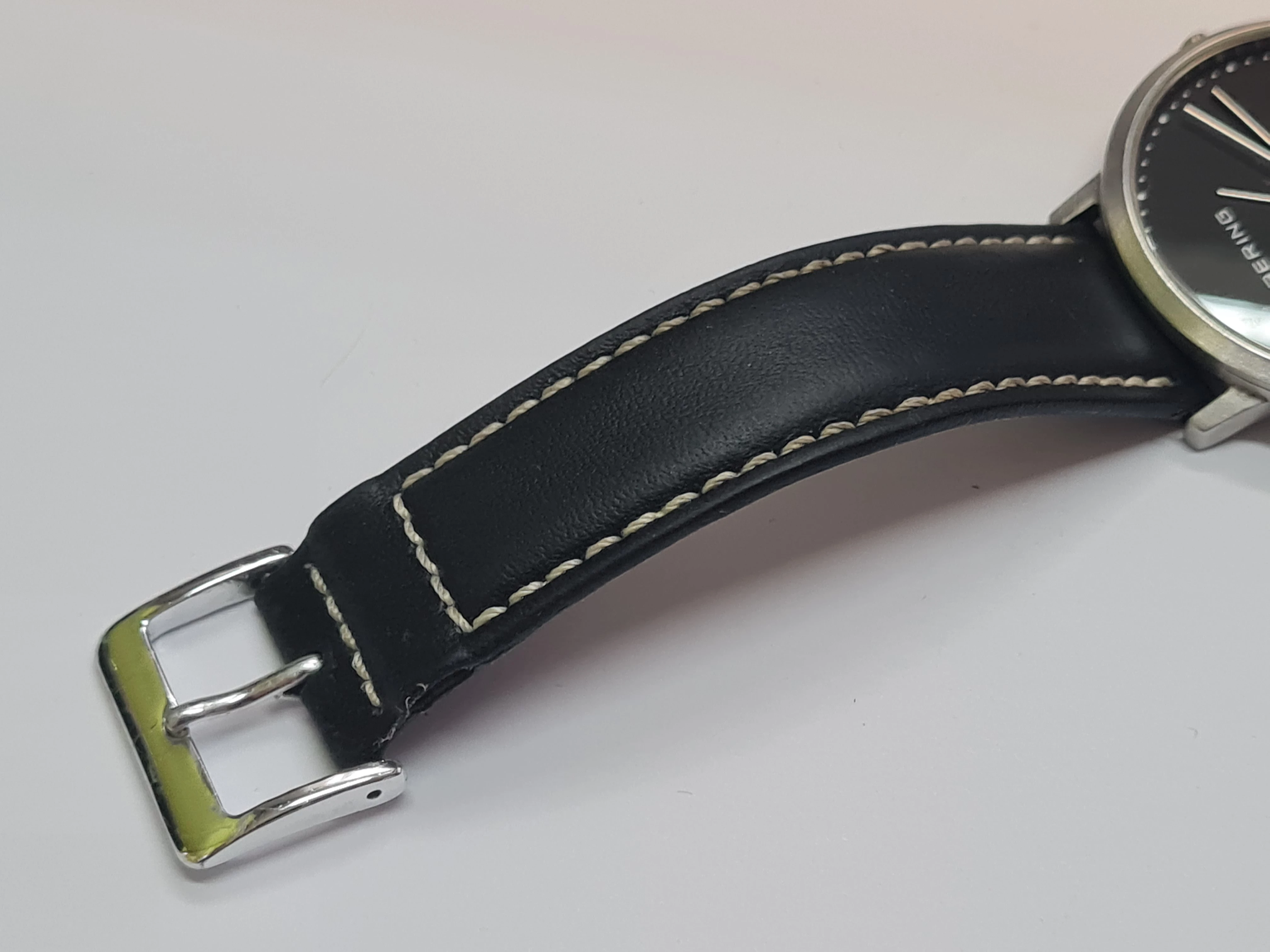 zegarek-bering-11139-402-ean-gtin-4894041910529