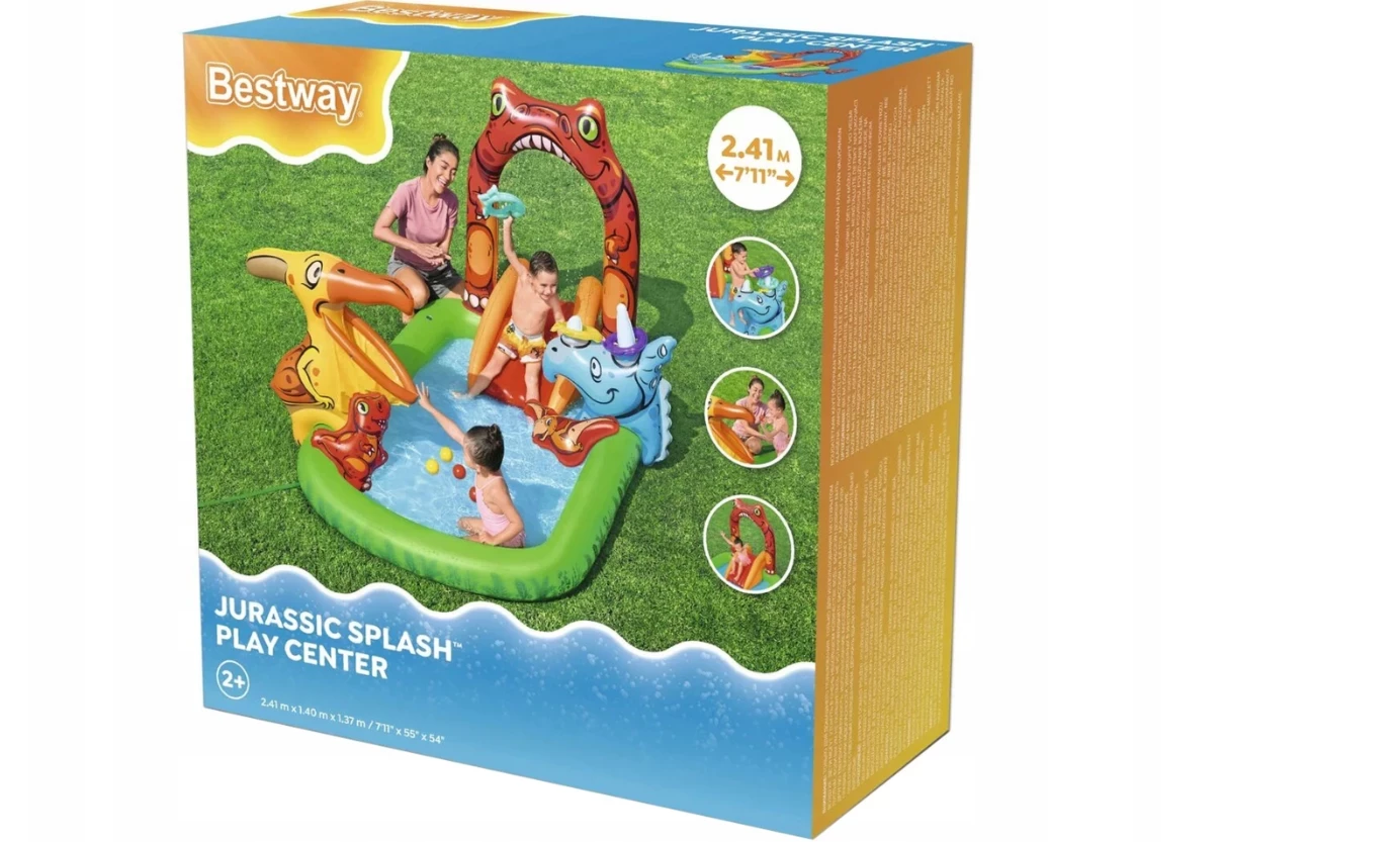 duzy-wodny-plac-zabaw-basen-dinozaury-241x140x137-cm-zwierzatka-pojemnosc-19000