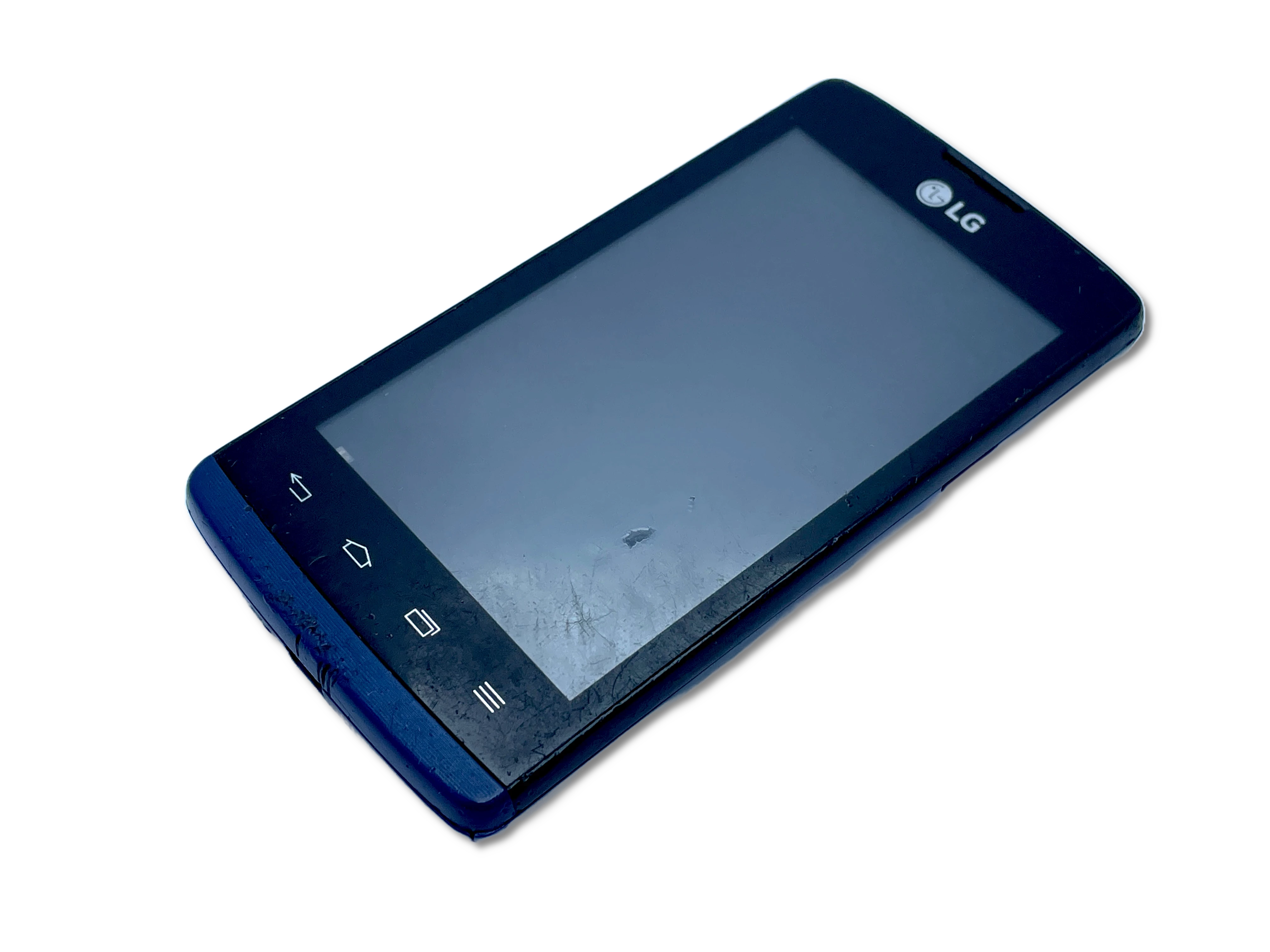 sd