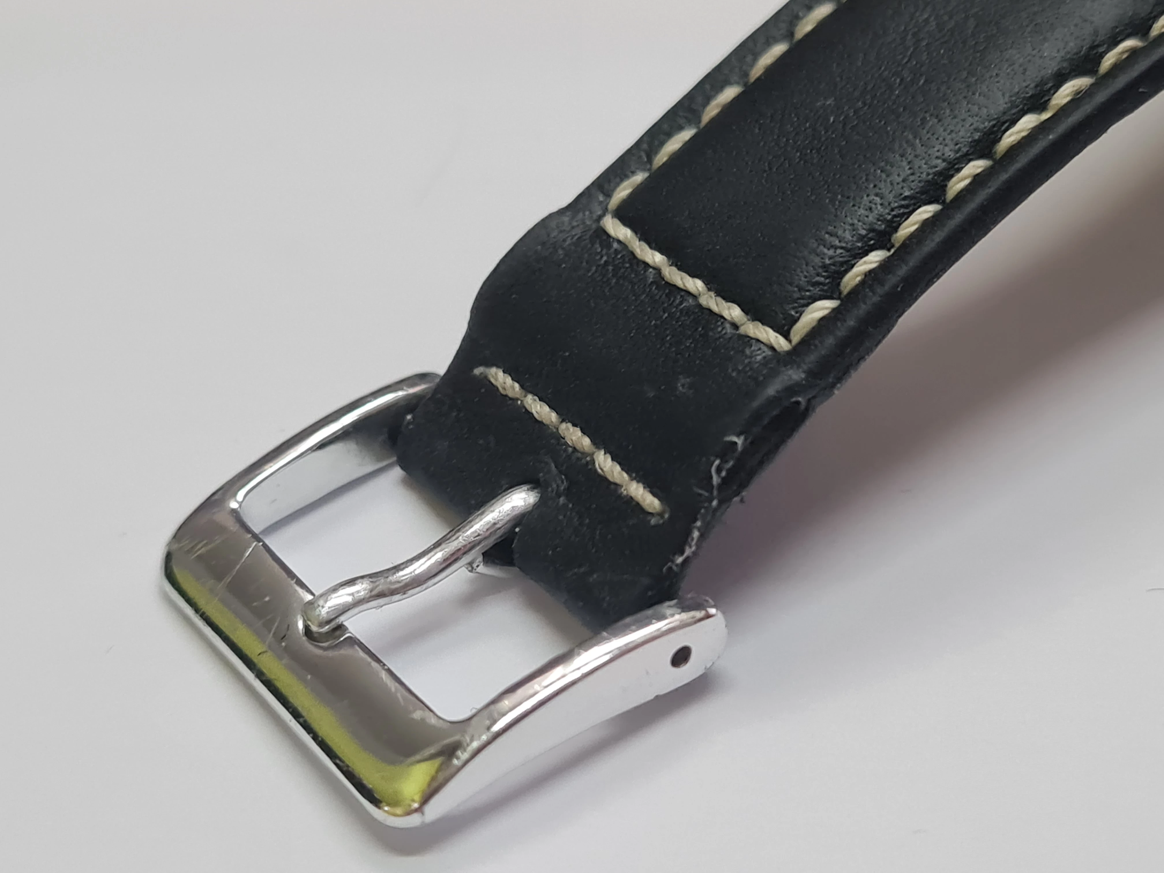 zegarek-bering-11139-402-wodoszczelnosc-129221-8