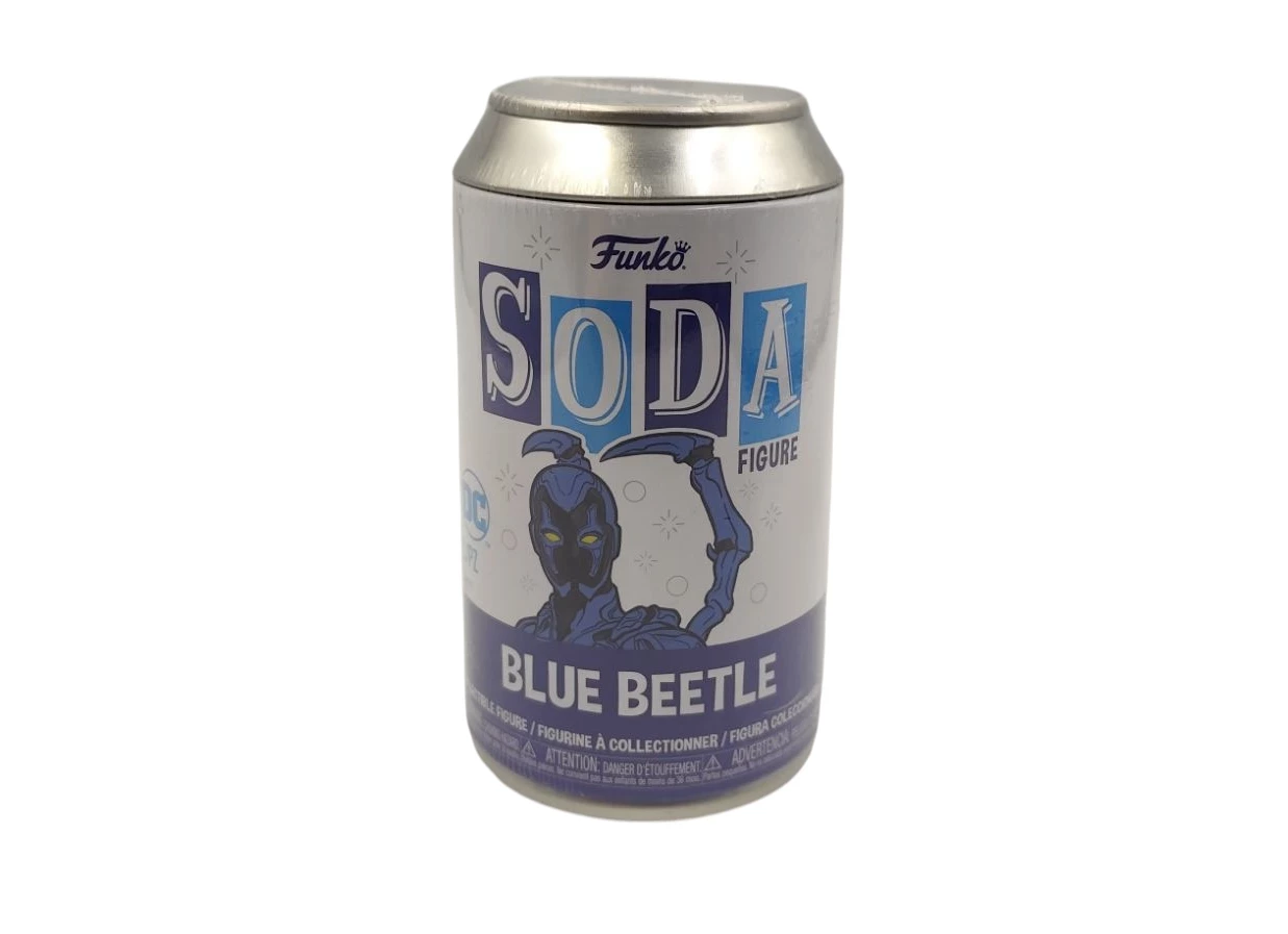 sd