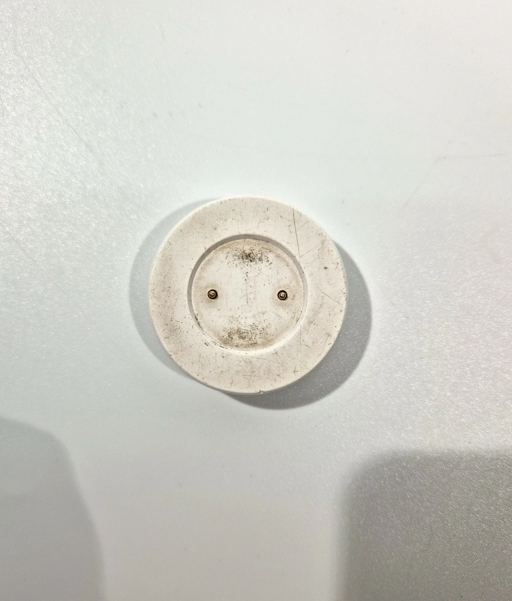 smartwatch-huawei-watch-gt-2e-model-hct-b19-szerokosc-koperty-4680