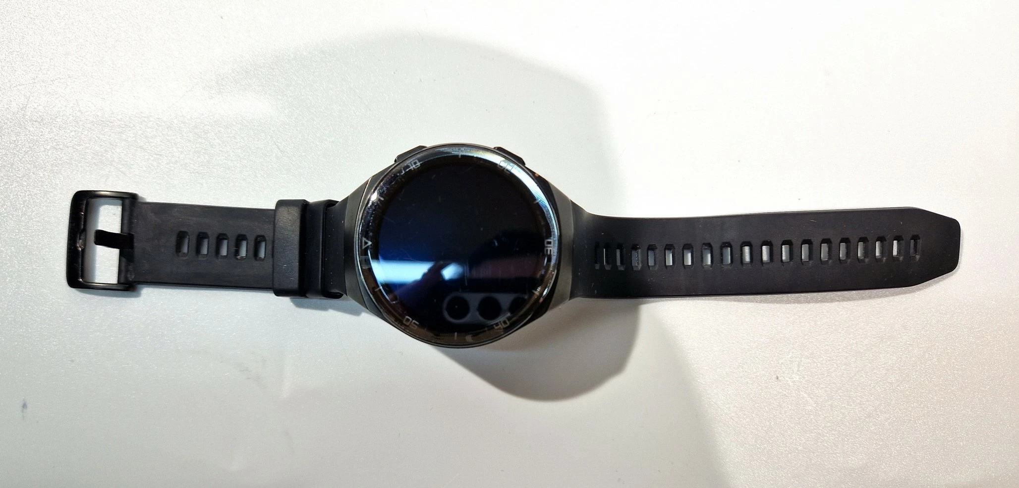 smartwatch-huawei-watch-gt-2e-model-hct-b19-rodzaj-231461-360429