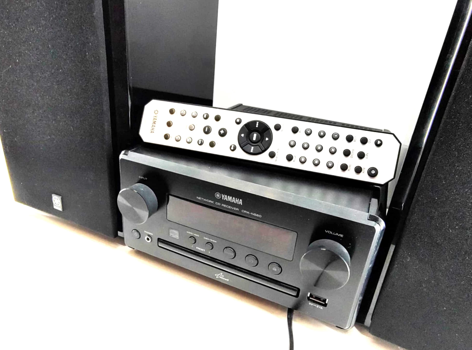 amplituner-yamaha-crx-n560-pianocraft-glosniki-yamaha-nx-e300-komunikacja-207994-1