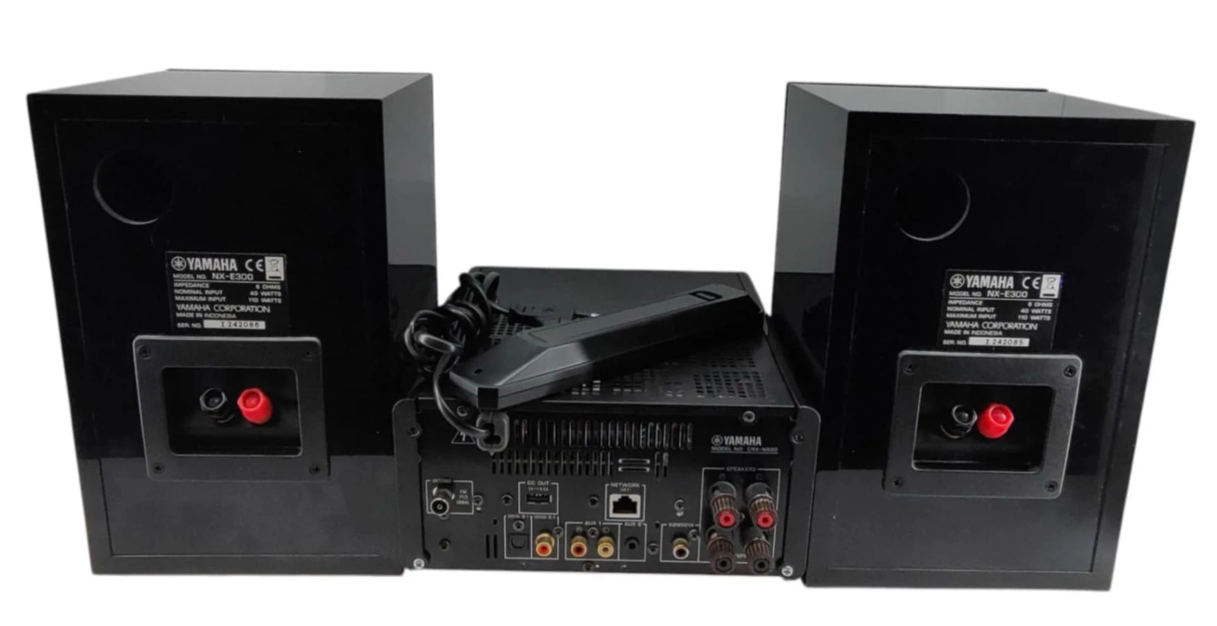 amplituner-yamaha-crx-n560-pianocraft-glosniki-yamaha-nx-e300-model-crx-n560