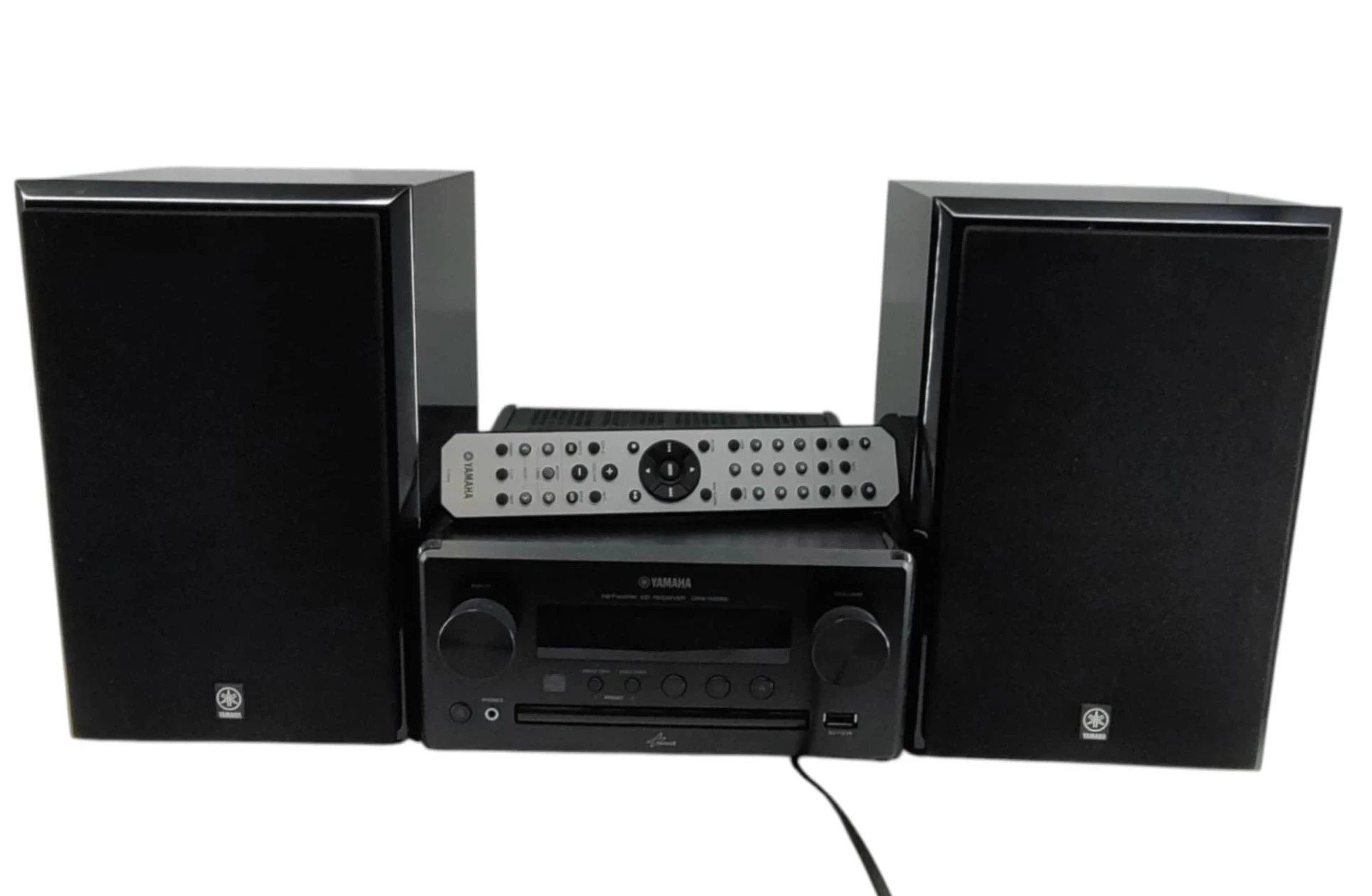 amplituner-yamaha-crx-n560-pianocraft-glosniki-yamaha-nx-e300-jana-pawla-ii-1-konstantynow-mk