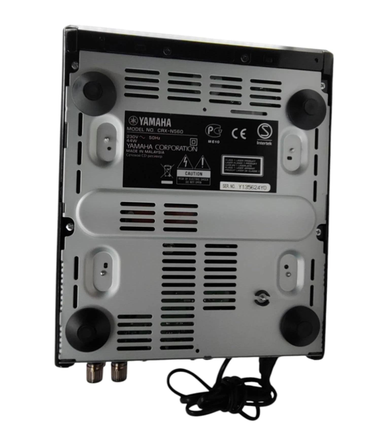 amplituner-yamaha-crx-n560-pianocraft-glosniki-yamaha-nx-e300-marka-248811-1145078