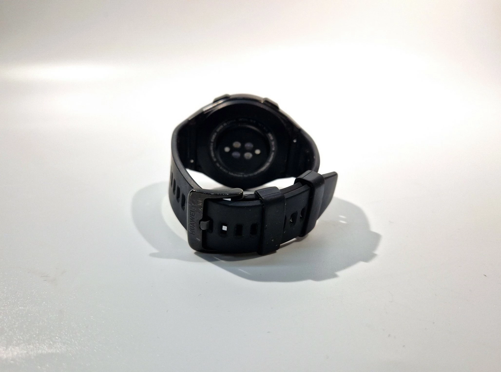 smartwatch-huawei-watch-gt-2e-model-hct-b19-zawiera-baterie-250685-2006717