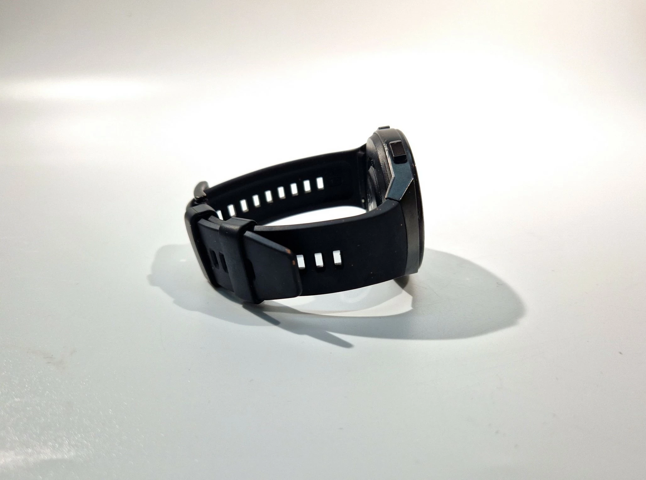 smartwatch-huawei-watch-gt-2e-model-hct-b19-kolor-249512-1647413