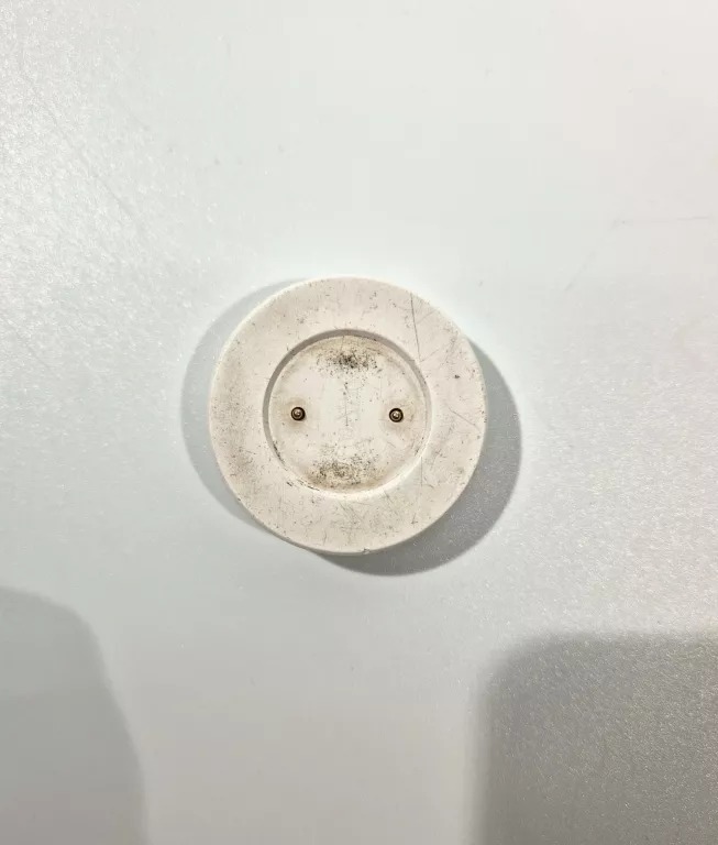 smartwatch-huawei-watch-gt-2e-model-hct-b19-szerokosc-koperty-4680