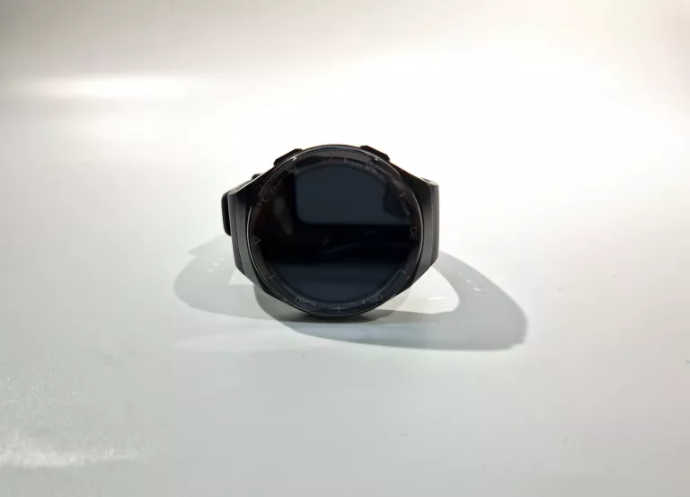 SMARTWATCH HUAWEI WATCH GT 2E (MODEL: HCT-B19)
