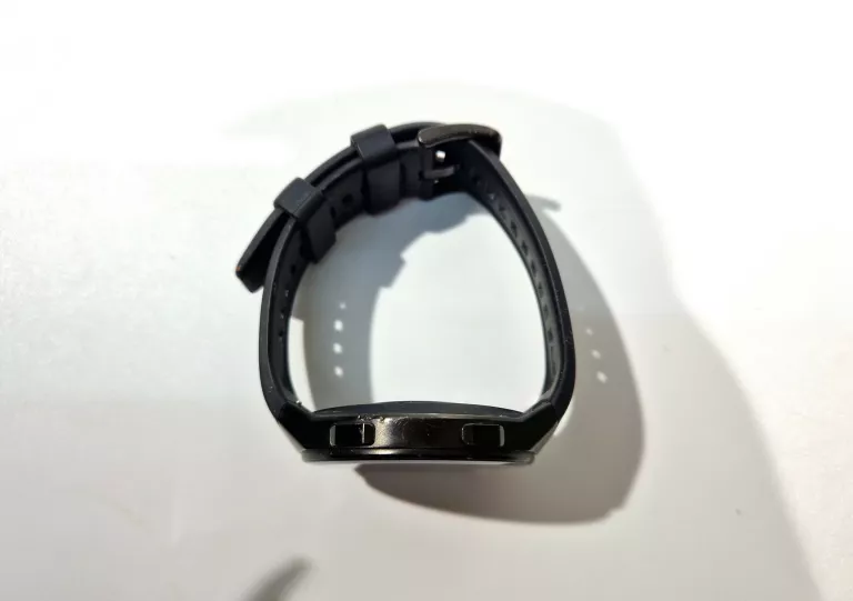 SMARTWATCH HUAWEI WATCH GT 2E (MODEL: HCT-B19)