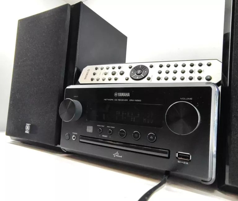 amplituner-yamaha-crx-n560-pianocraft-glosniki-yamaha-nx-e300-kod-producenta-crx-n560