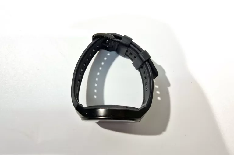 SMARTWATCH HUAWEI WATCH GT 2E (MODEL: HCT-B19)