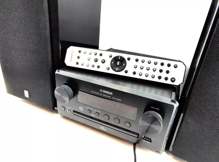 amplituner-yamaha-crx-n560-pianocraft-glosniki-yamaha-nx-e300-komunikacja-207994-1