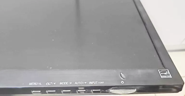 MONITOR FLATRON E2242 /ZASILACZ