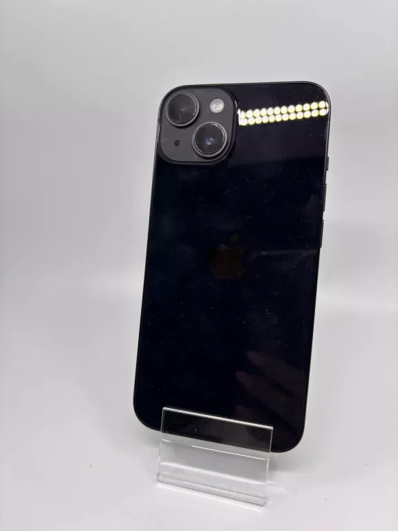 IPHONE 14 128GB 95% KONDYCJA BATERII