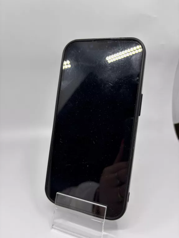 IPHONE 14 128GB 95% KONDYCJA BATERII