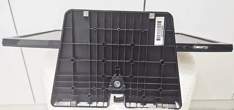 MONITOR FLATRON E2242 /ZASILACZ