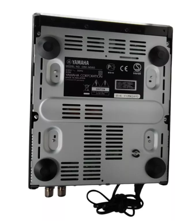 amplituner-yamaha-crx-n560-pianocraft-glosniki-yamaha-nx-e300-marka-248811-1145078