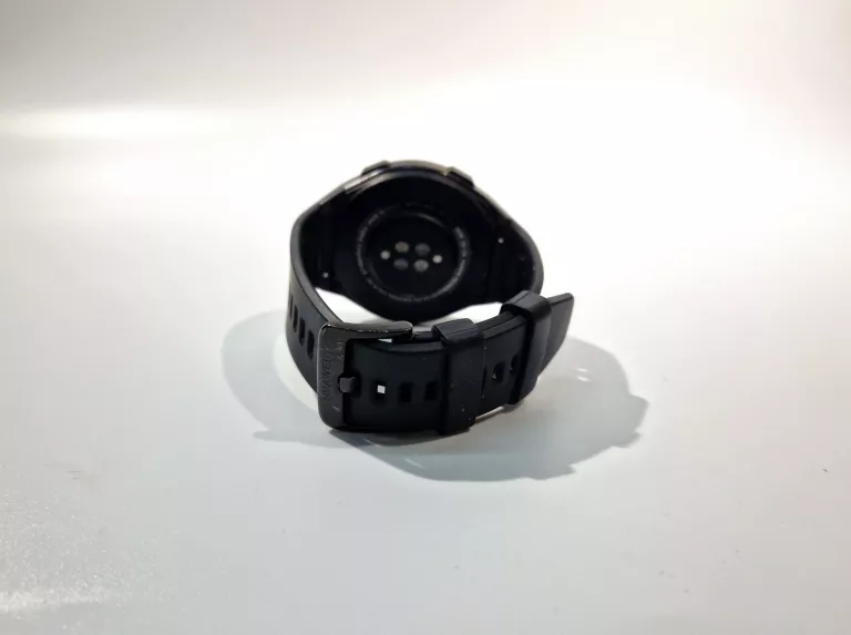 SMARTWATCH HUAWEI WATCH GT 2E (MODEL: HCT-B19)