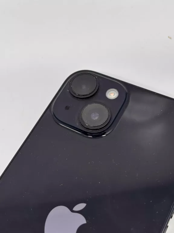 IPHONE 14 128GB 95% KONDYCJA BATERII